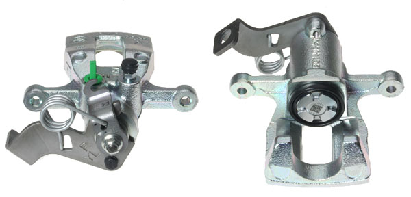 Remzadel/remklauw Brembo F 30 286