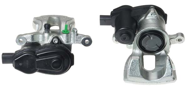 Remzadel/remklauw Brembo F 36 054