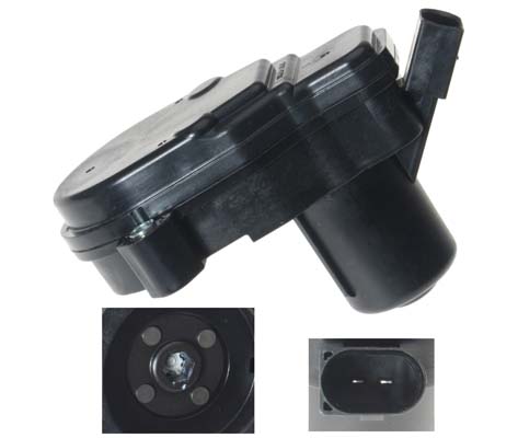 Brembo Remzadel/remklauw F 49 141