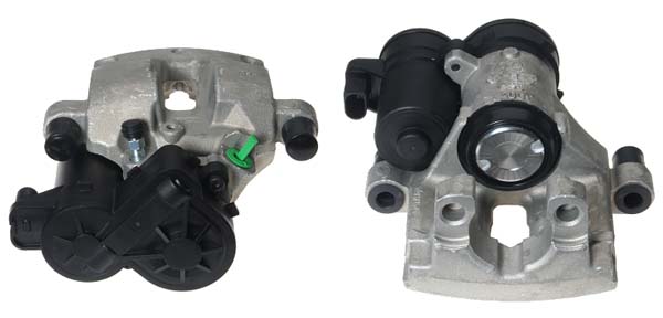 Brembo Remzadel/remklauw F 50 385