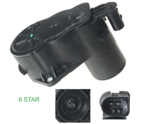 Brembo Remzadel/remklauw F 50 395