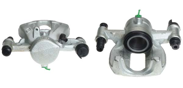 Remklauw Brembo F 50 419