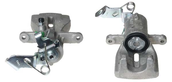 Remzadel/remklauw Brembo F 61 327
