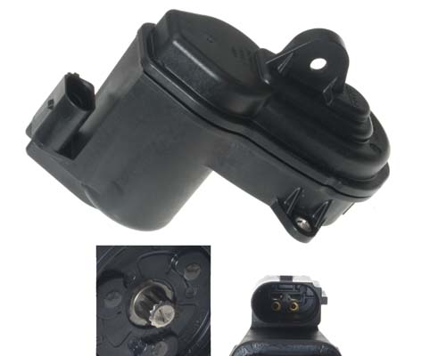 Brembo Remzadel/remklauw F 85 431