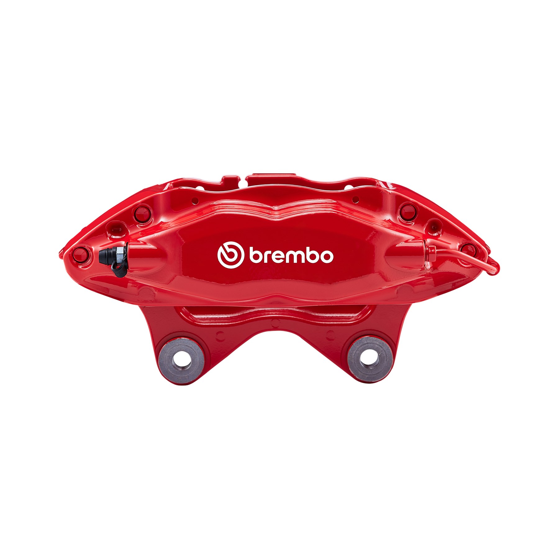 Brembo Remklauw F AA 022