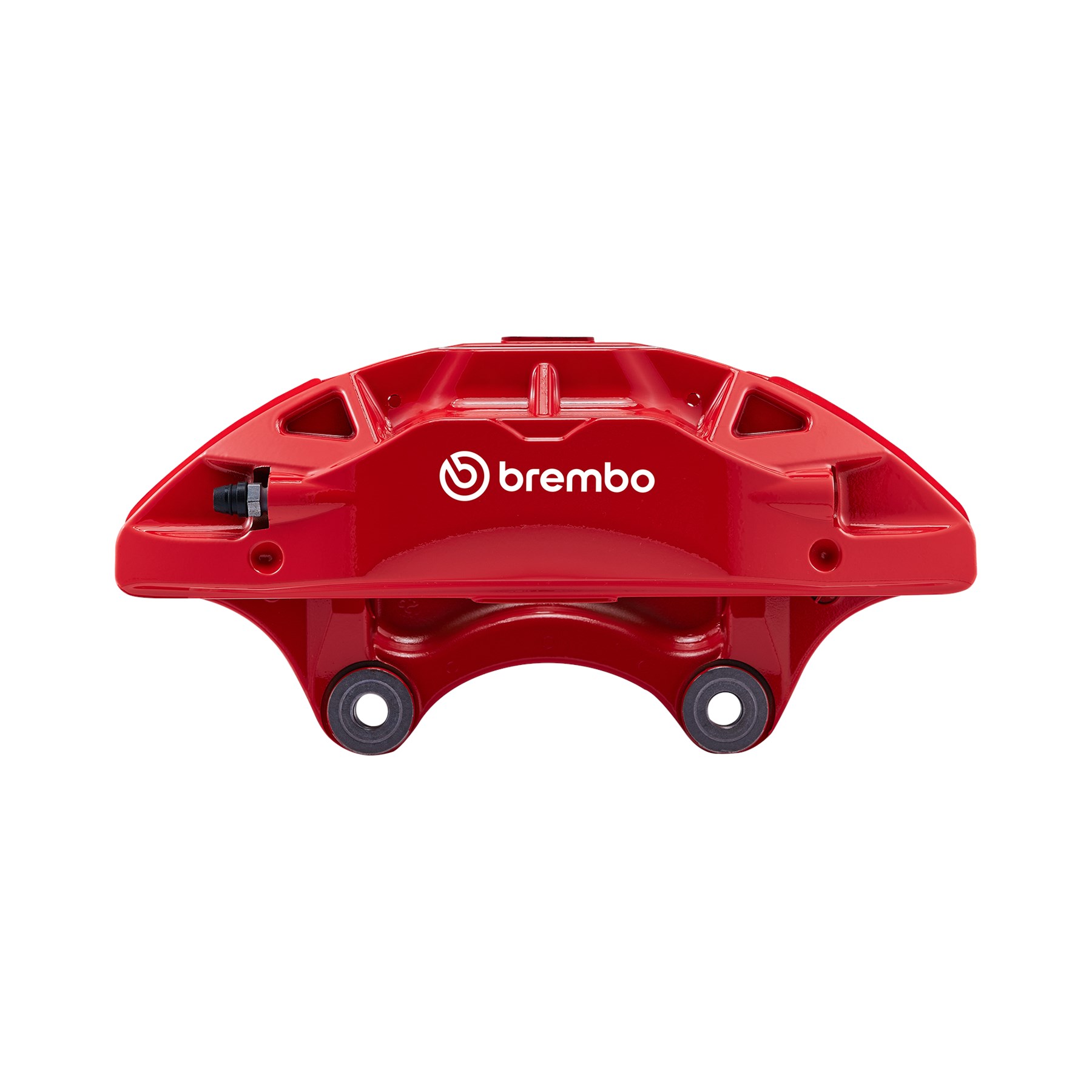 Brembo Remklauw F AA 032