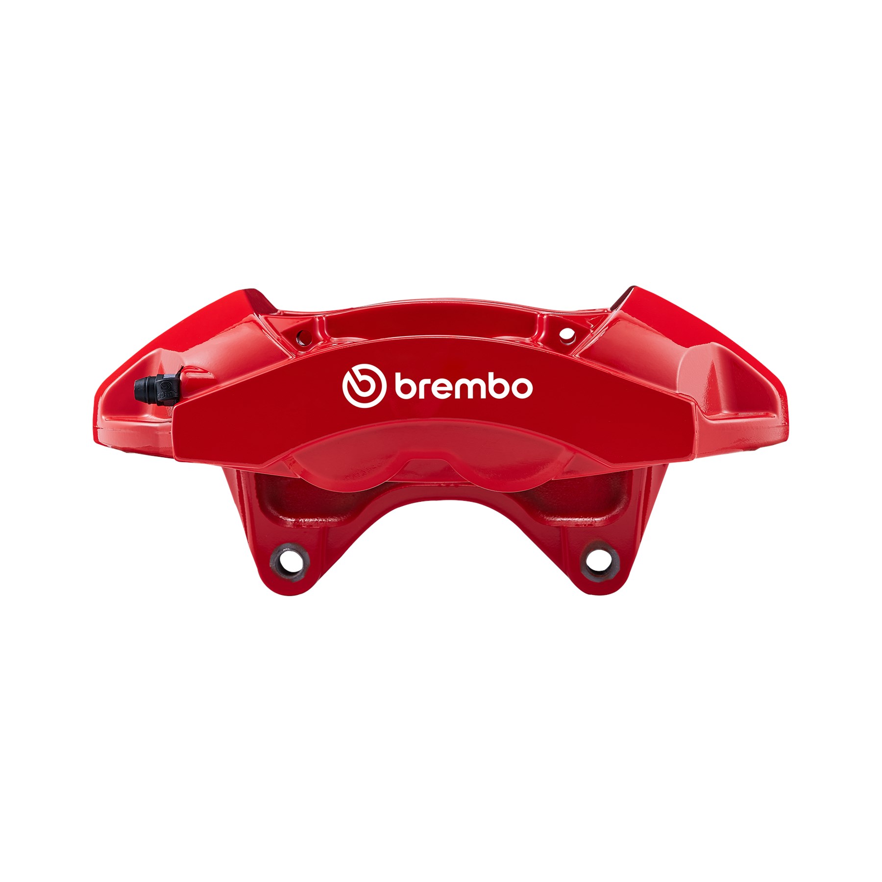 Brembo Remklauw F AA 062