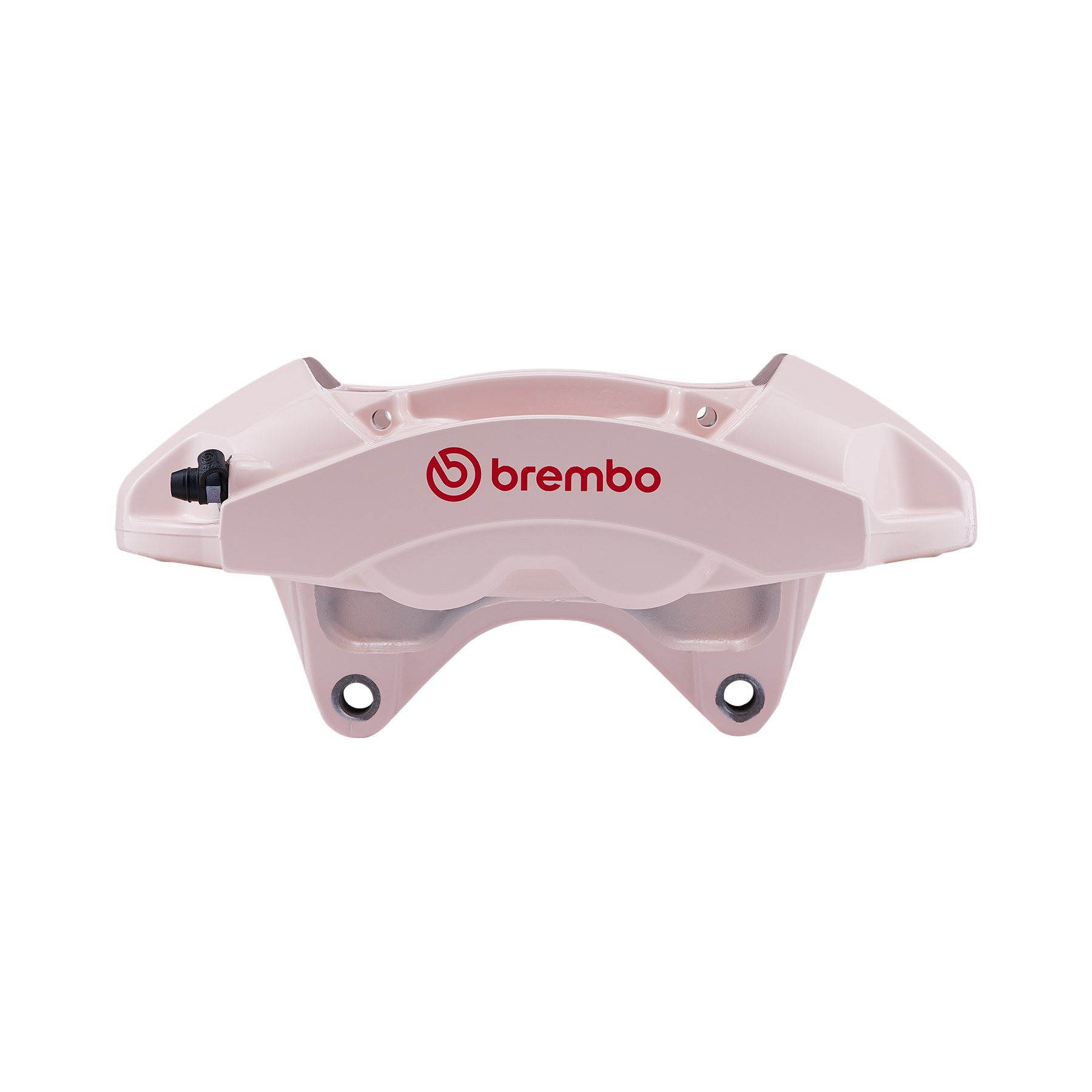 Brembo Remklauw F AI 062