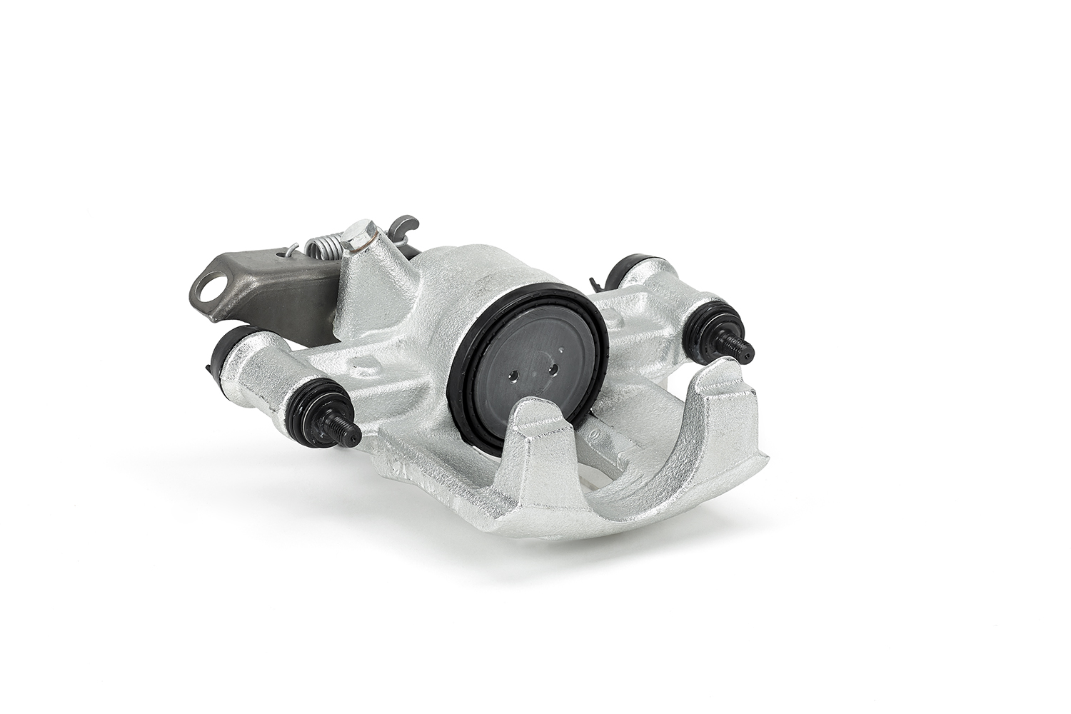 Remzadel/remklauw Brembo F BR 085