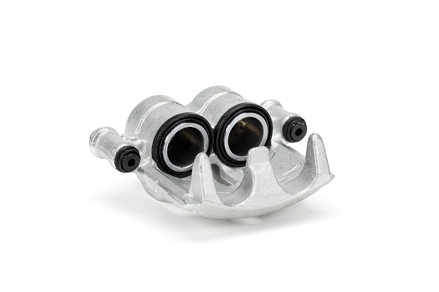 Remzadel/remklauw Brembo F BR 086