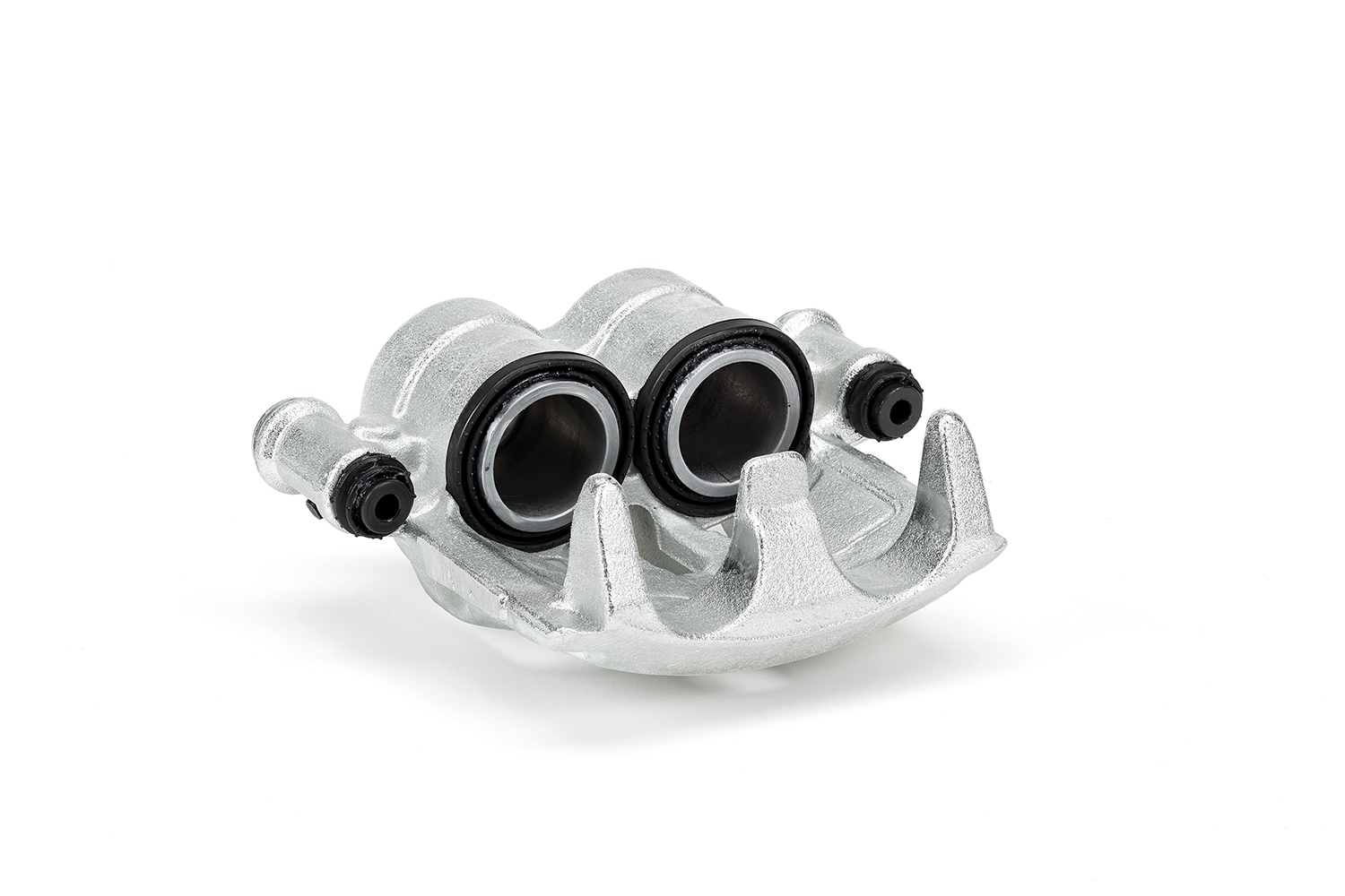 Remzadel/remklauw Brembo F BR 087