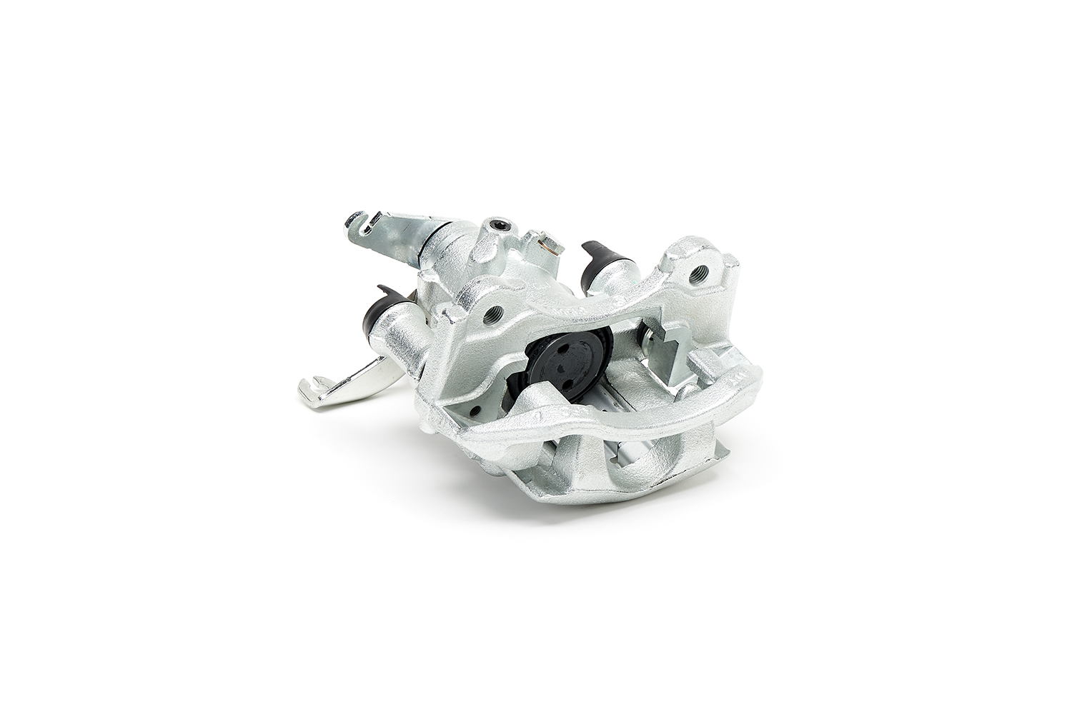 Remzadel/remklauw Brembo F BR 098B