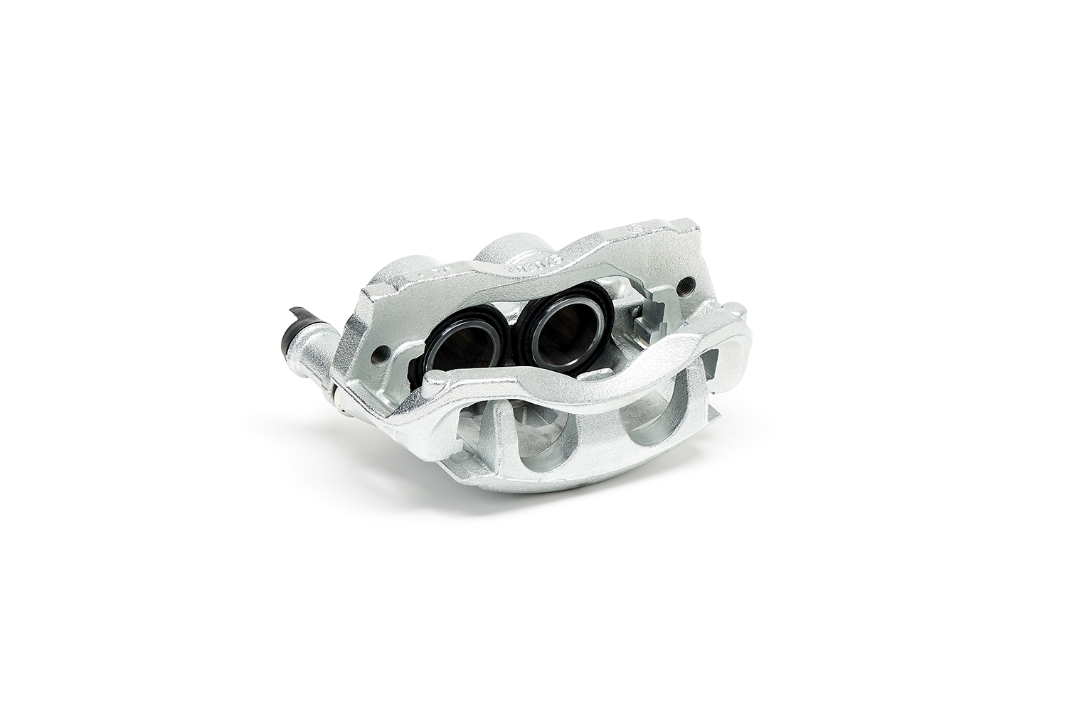 Remzadel/remklauw Brembo F BR 106B