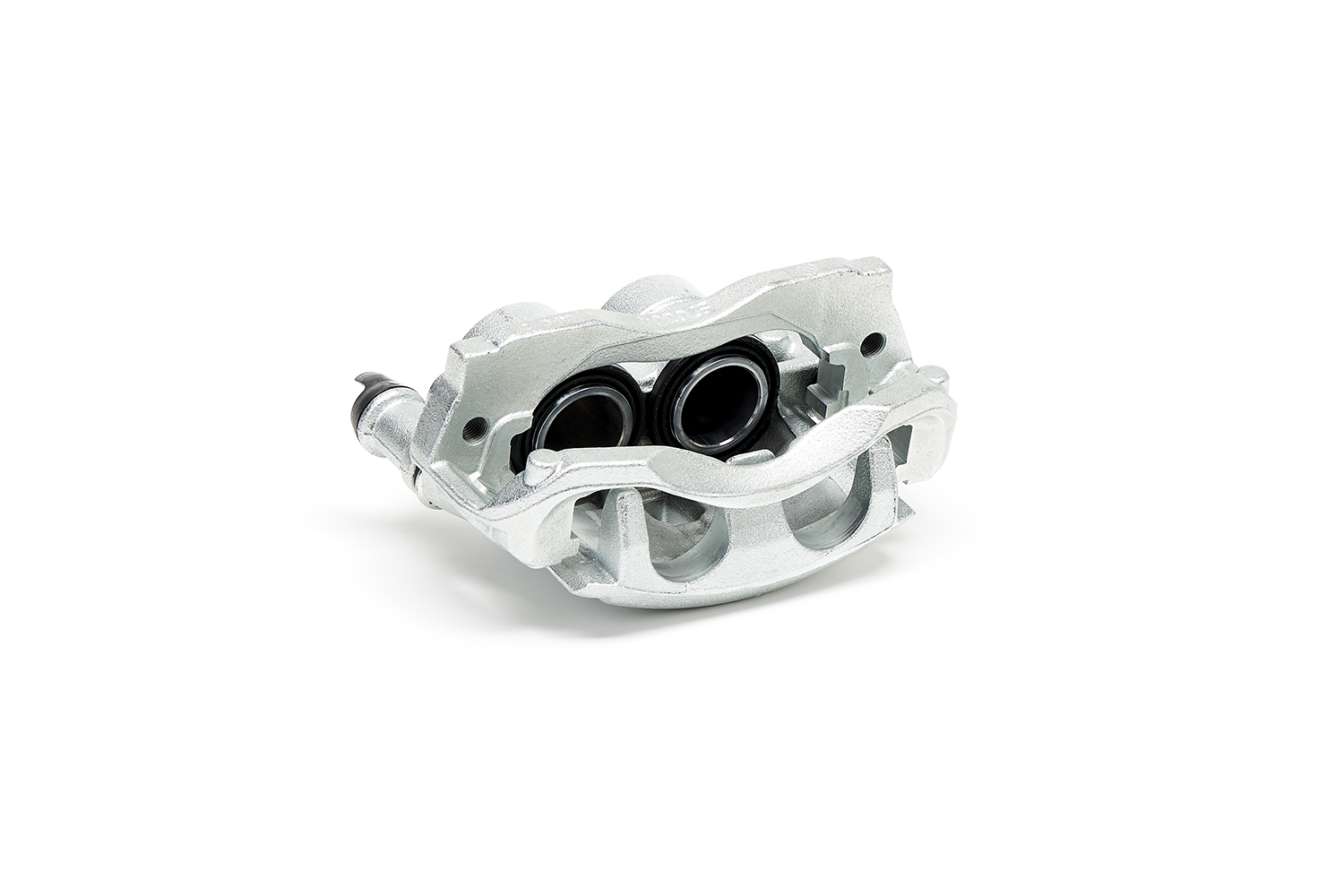 Remzadel/remklauw Brembo F BR 107B