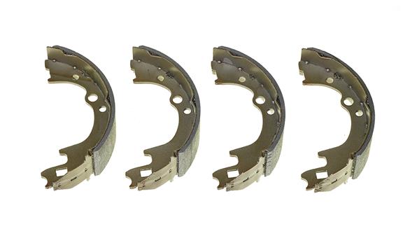 Brembo Remschoen set S 30 515