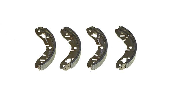 Brembo Remschoen set S 52 501