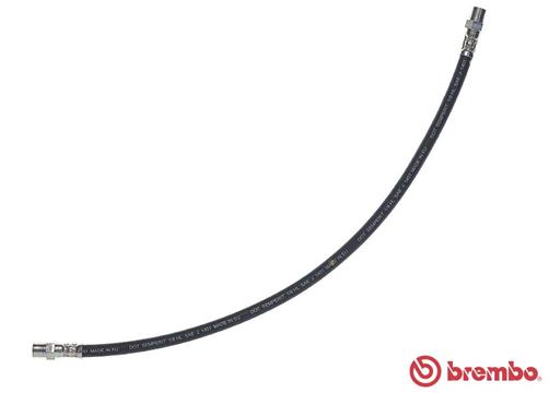 Remslang Brembo T 50 037