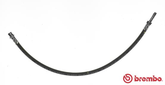 Remslang Brembo T 50 056