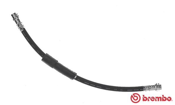 Remslang Brembo T 50 059