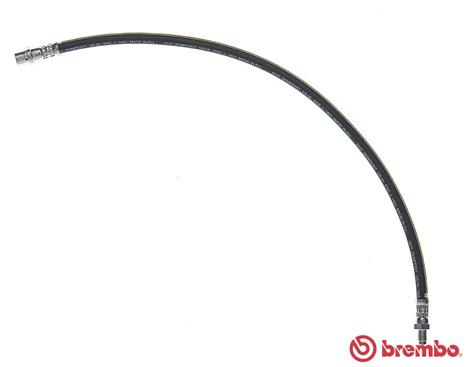 Remslang Brembo T 50 063