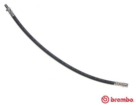 Remslang Brembo T 50 067