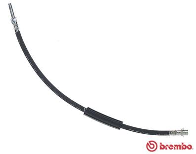 Remslang Brembo T 50 073