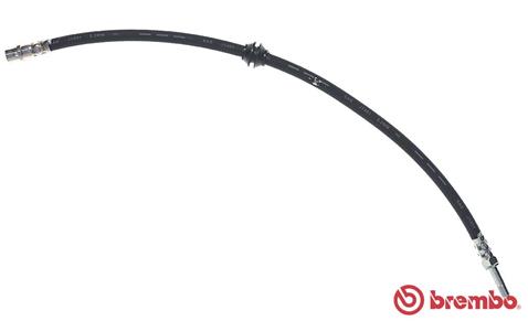 Remslang Brembo T 50 074
