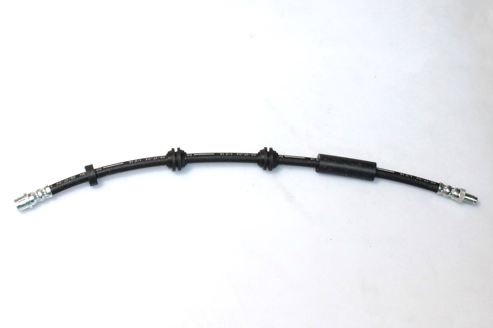 Remslang Brembo T 50 094