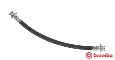 Remslang Brembo T 54 032