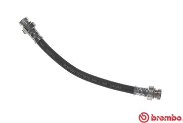 Remslang Brembo T 54 048