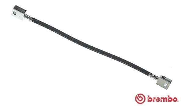 Remslang Brembo T 56 005