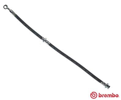 Remslang Brembo T 56 048