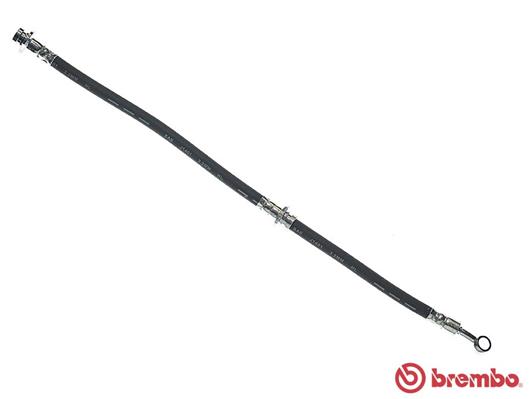Remslang Brembo T 56 050