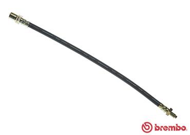 Remslang Brembo T 56 131