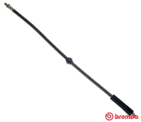 Remslang Brembo T 61 021