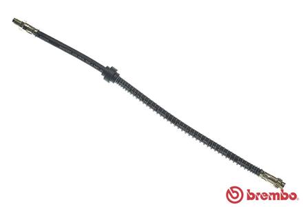 Remslang Brembo T 61 025