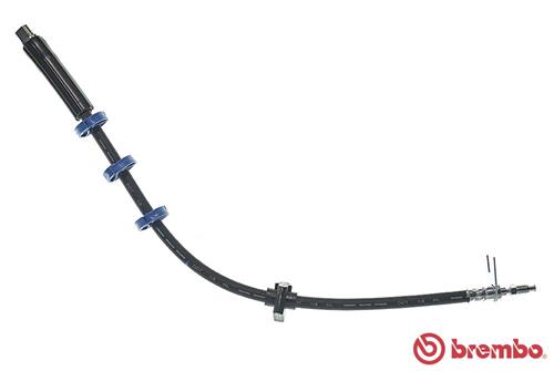 Remslang Brembo T 61 035