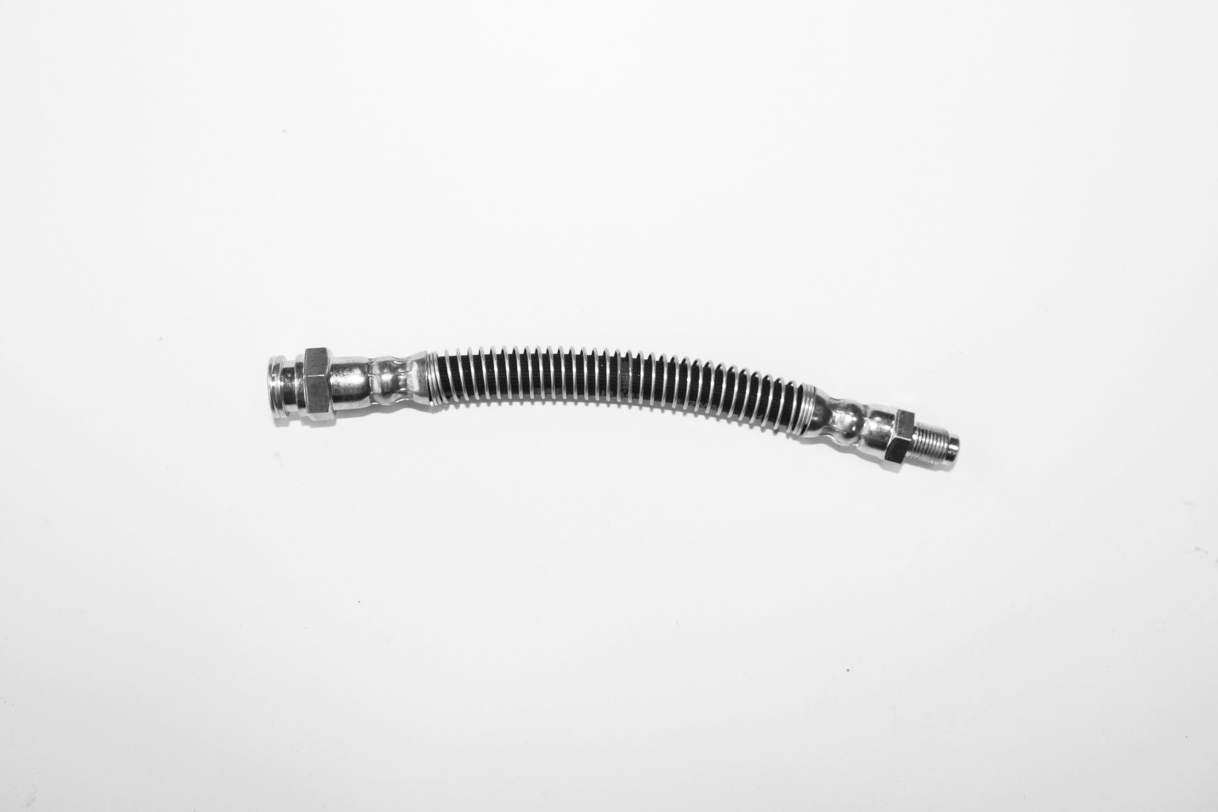 Remslang Brembo T 61 136