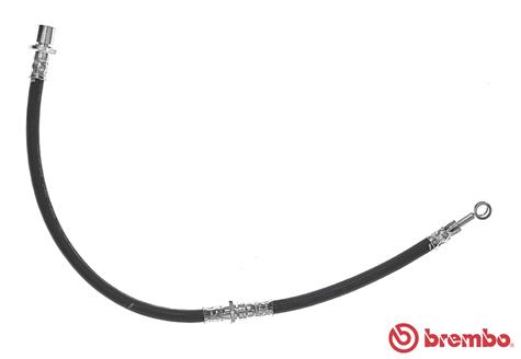Remslang Brembo T 78 005