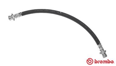 Remslang Brembo T 78 012