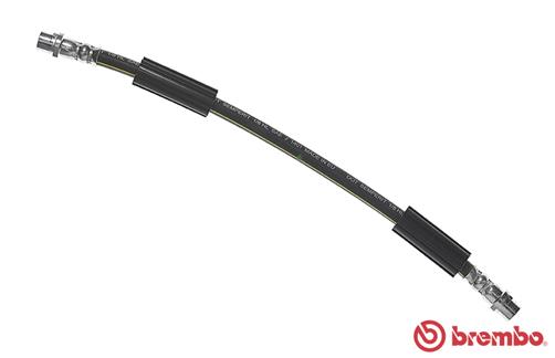 Remslang Brembo T 85 119