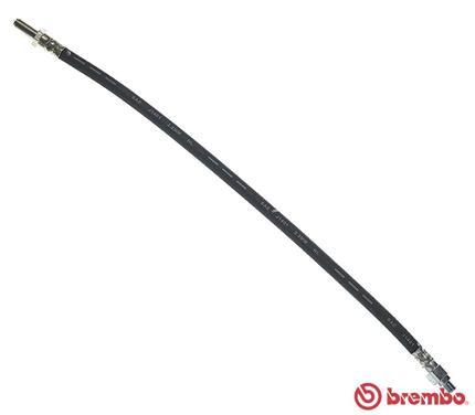 Remslang Brembo T A6 006