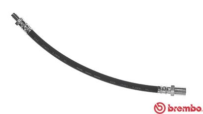 Remslang Brembo T A6 025