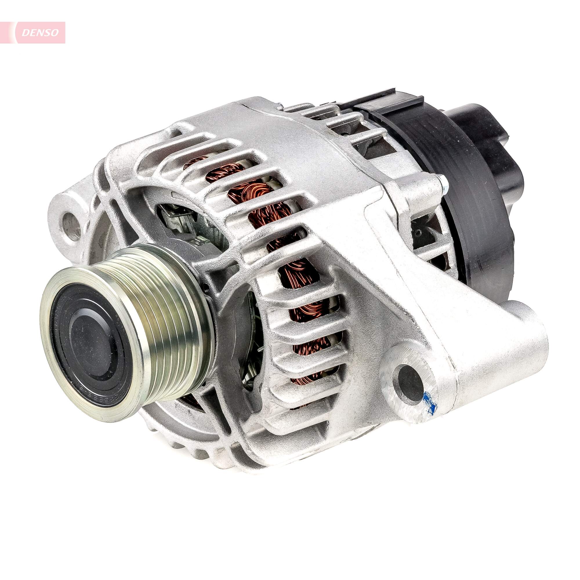 Denso Alternator/Dynamo DAN1000