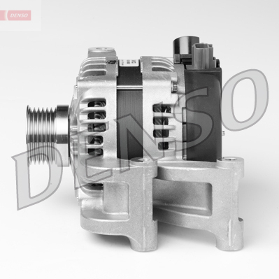 Denso Alternator/Dynamo DAN1023