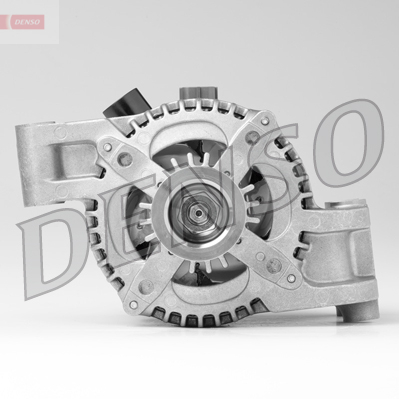 Denso Alternator/Dynamo DAN1023