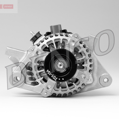 Denso Alternator/Dynamo DAN1024