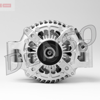 Denso Alternator/Dynamo DAN1040