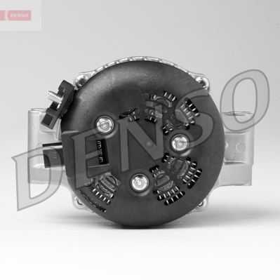 Denso Alternator/Dynamo DAN1040