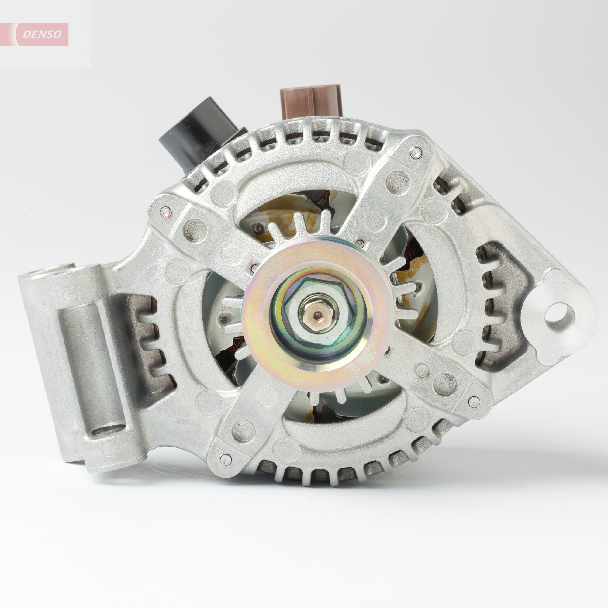 Denso Alternator/Dynamo DAN1041